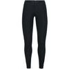 W 175 Everyday Leggings BLACK