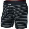 VIBE XTRA SC BB FLY, Black Coast Stripe