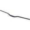 Handlebar Portal 31,8x780mm R30 S9 black