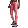 HeatGear Mesh Legging-PNK