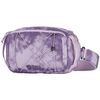 Skule Graphics Sling 6 Pastel Lavender-Shade
