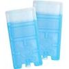 FREEZ PACK® M5, 2 ks