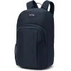 CLASS BACKPACK 33L, midnight