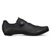 FIZIK TEMPO OVERCURVE R4 BLACK - LES CLASSIQUES (TPR4OXR1K10LC)