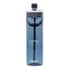Dupla 1000 ml Coastal Rock
