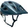 FOX Mainframe Helmet Mips Ce, Slate Blue