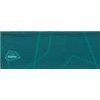 Ando STB green
