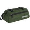 BOLL ULTRALIGHT WASHBAG I leavegreen