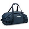 Chasm 40 l TDSD302 - Darkest Blue