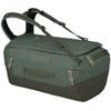 TRANSPORTER DUFFEL 40 PINE LEAF