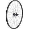 Bontrager Kovee 25/MST-148A 29 32H 148mm Black