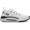 W Phantom X-WHT