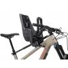 MTB cyklosedačka Pro EVO