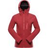 ZARRA 2 cardinal