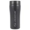 One Touch Thermal Mug 350 ml black