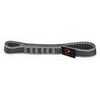 Gym Indicator Express Sling 16.0 30cm basalt-grey