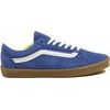 Old Skool Lowpro NAVY/GUM