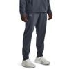 UNDER ARMOUR UA OUTRUN THE STORM PANT, Gray