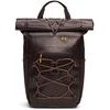 UA Summit SM BP 18 Brown