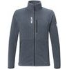 SENECA POLAR JKT M SHADOW BLUE