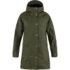 Karla Hydratic Jacket W Deep Forest