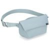 EnRoute sling 2 l TL-TESB5102SBDB - Soft Blue/Darkest Blue