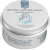 Leather Cream Neutral (Rub On) 100ml (PL, ENG, FR, DE, NL)
