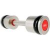 HH08 2 x 8 kg
