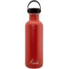 Oasis 1000 ml červená