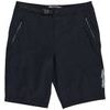 SKYLINE TRAIL SHORT MONO BLACK