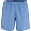 Vardag Summer Shorts M Ultramarine