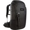EDC PACK 30 BC, black