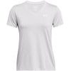 Tech SSV Twist, Halo Gray / White / White