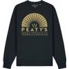 DAWN RAID / BLACK