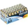 AA Maxell 32ks