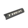 Cover Trek RIB Battery 500Wh Trek Black/Black Chrome