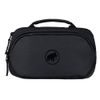 Seon Waistpack black