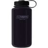 Wide-Mouth 1000 ml Odyssey Gray
