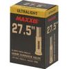 ULTRALIGHT 27.5X1.75/2.4 AUTO-SV 48MM