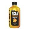 BCAA Energy Drink, 330 ml tropical mango
