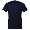 POC M's Reform Enduro Light Tee, Turmaline Navy