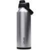 Thrive Chug VSS 1,2l Stainless