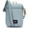 GO FESTIVAL CROSSBODY 4 fresh mint