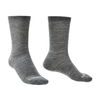 Liner Thermal Liner Boot x2, grey