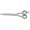Hairdressing scissors, 17 cm
