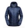 Mythic Primaloft Jkt W Night Sky