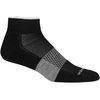 M Multisport Light Mini BLACK/SNOW/METRO HTHR