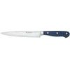 Nůž na šunku Classic Colour 16 cm Wild Blueberry