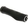 ERGON GA3 S black