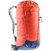 DEUTER Guide Lite 24 papaya-navy